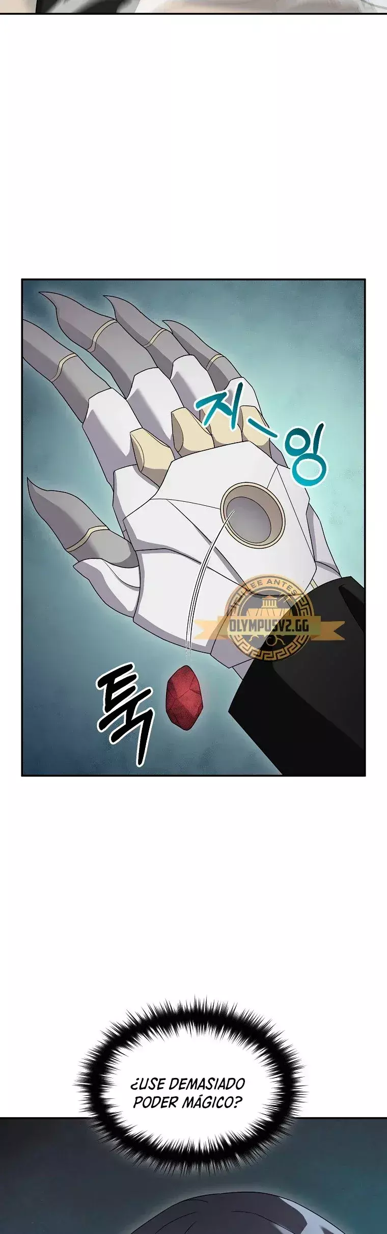 Capitulo 83 page 47