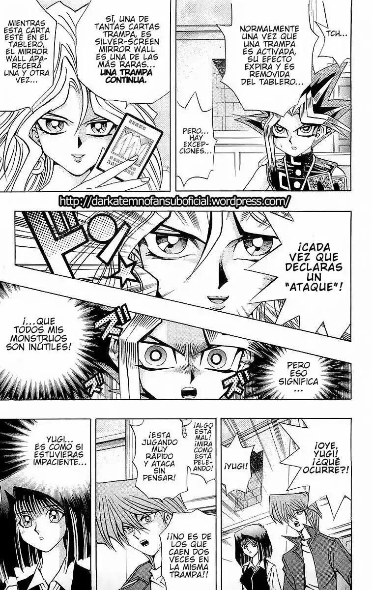 Capitulo 115 page 9