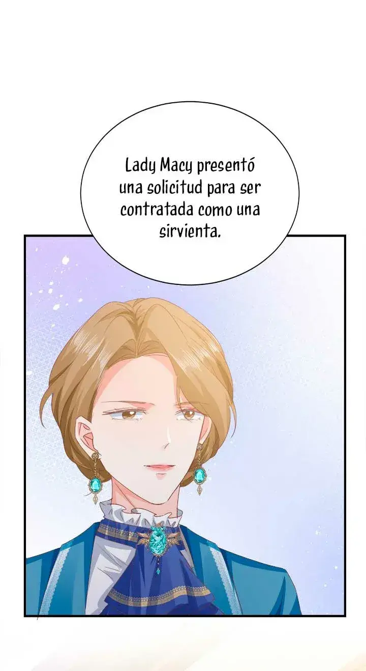 Capitulo 39 page 57
