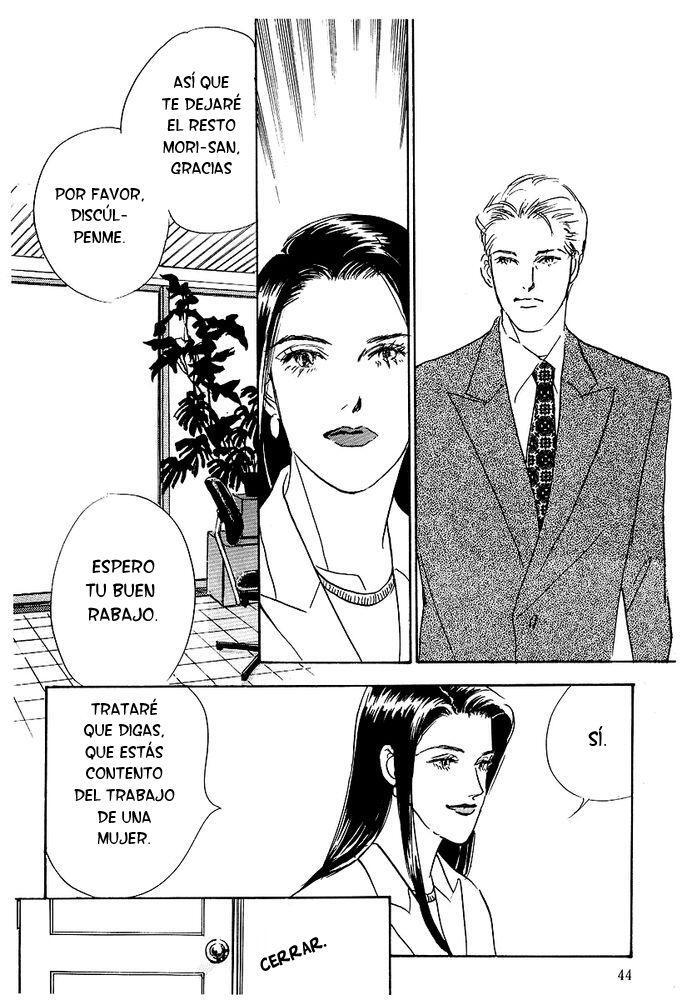 Capitulo 47 page 46