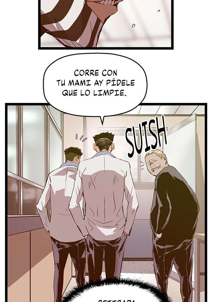 Capitulo 68 page 20