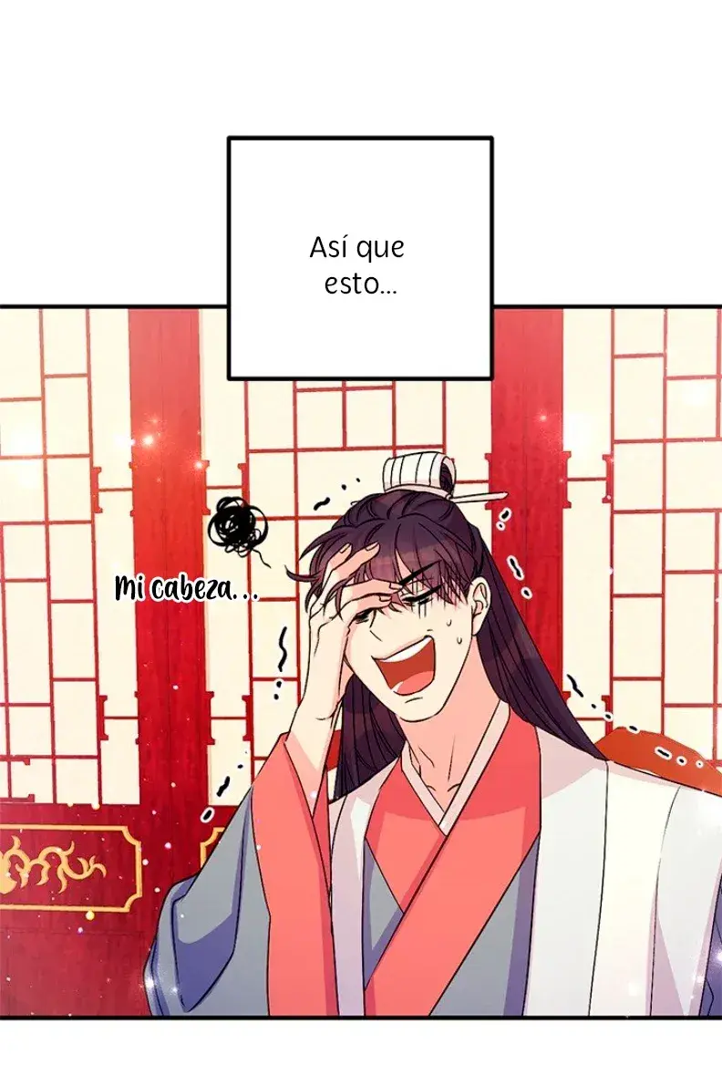 Capitulo 59 page 22