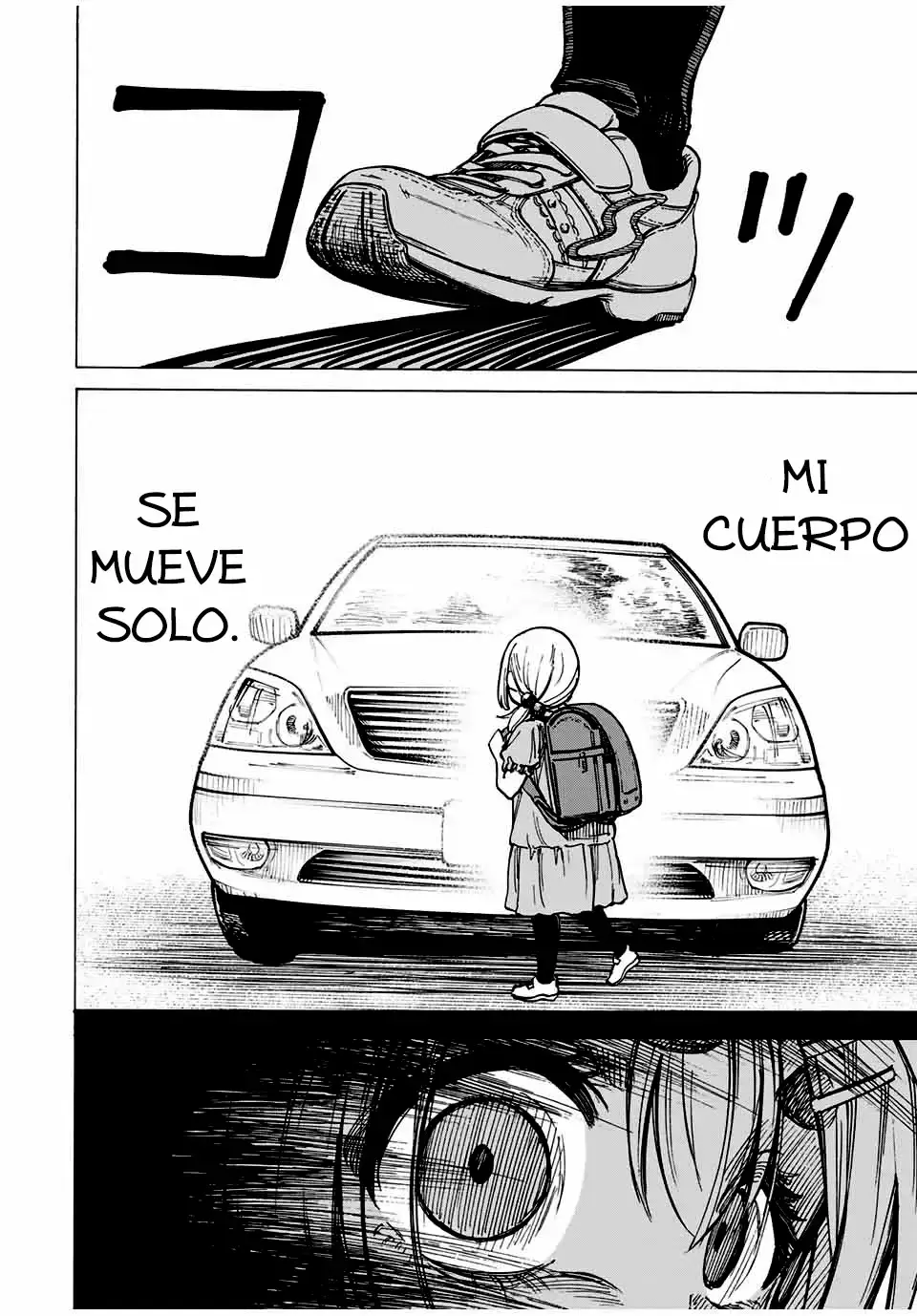 Capitulo 17 page 12