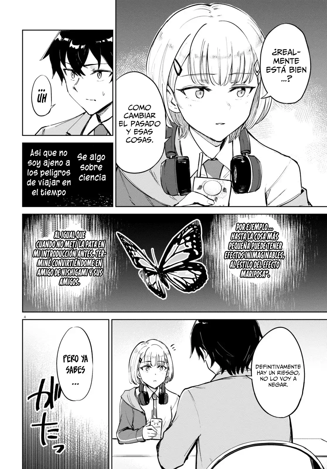 Capitulo 2 page 5