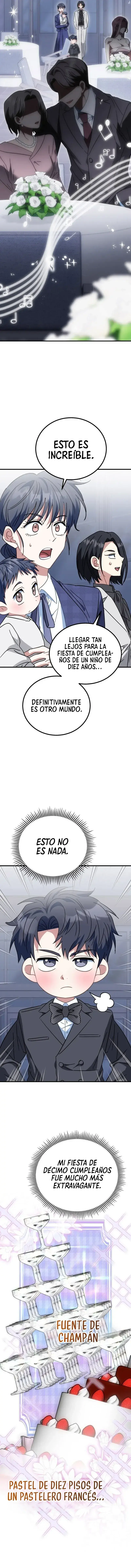 Capitulo 29 page 10