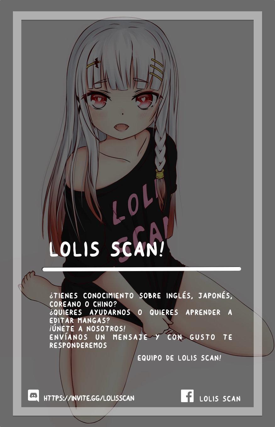 Capitulo 1 page 22