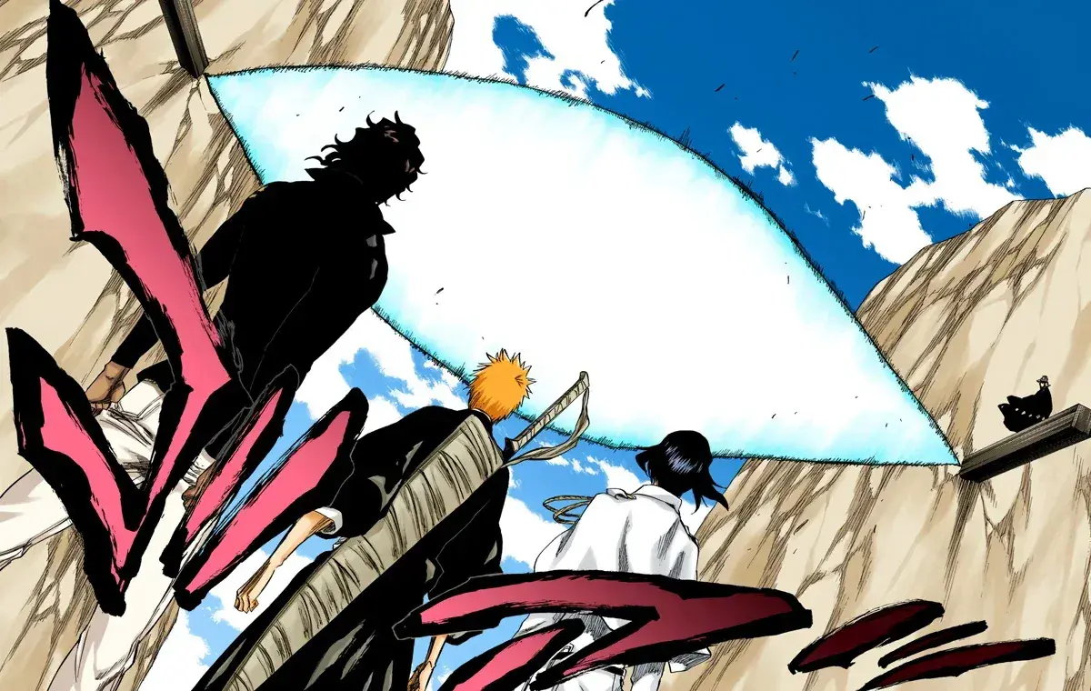 Capitulo 240 page 3