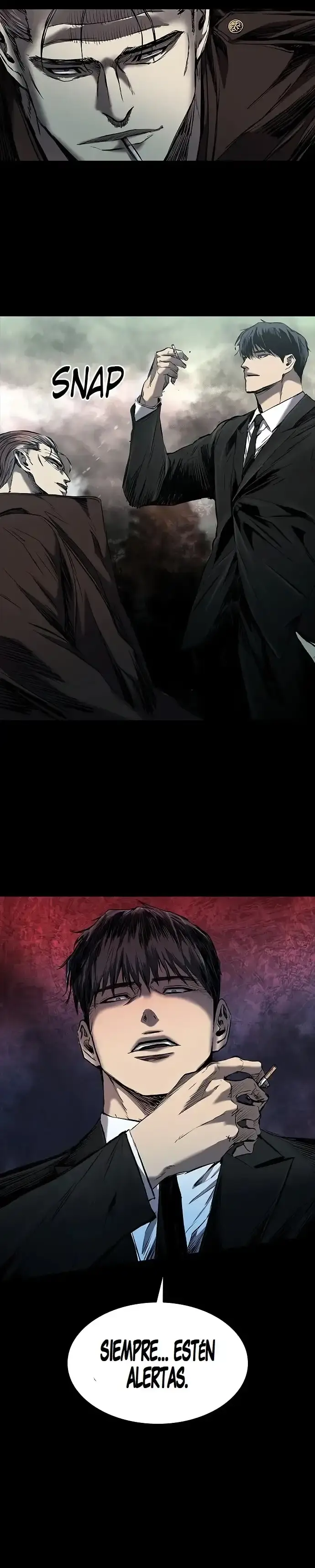 Capitulo 140 page 23