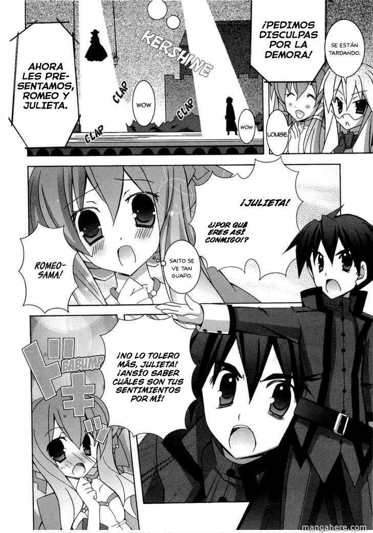 Capitulo 36.50 page 13