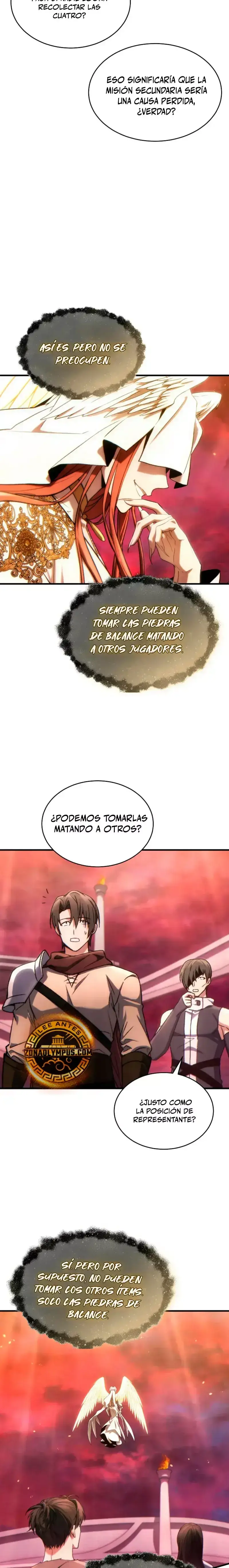 Capitulo 48 page 20
