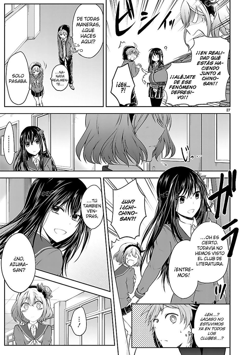 Capitulo 6 page 28