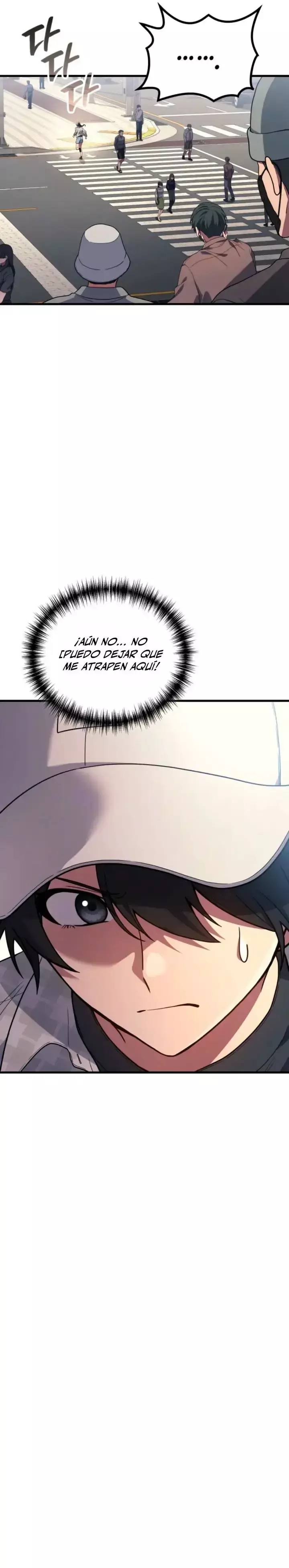 Capitulo 112 page 8