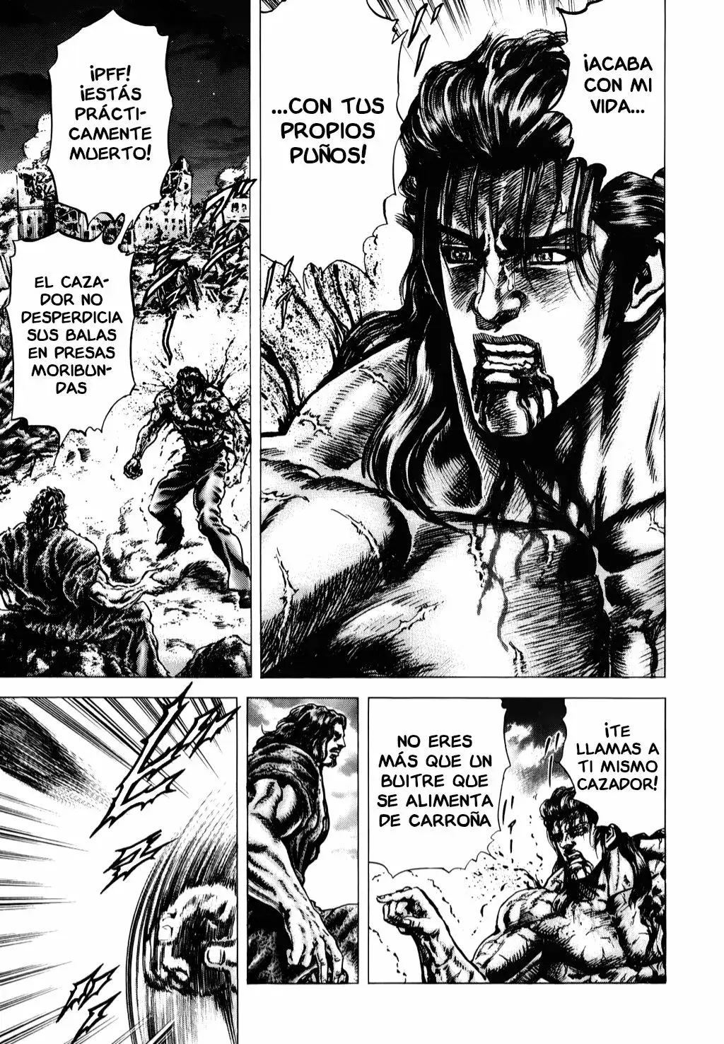 Capitulo 182 page 3