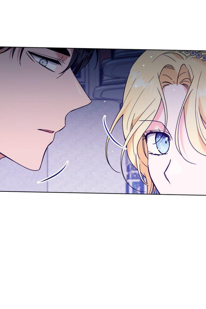 Capitulo 68 page 54