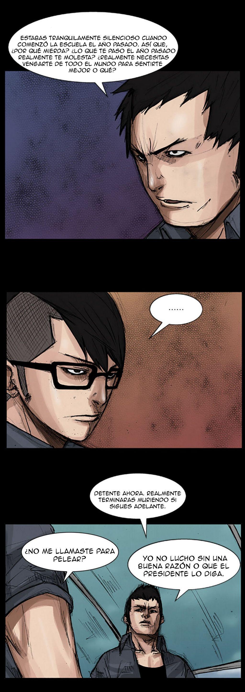 Capitulo 20 page 13