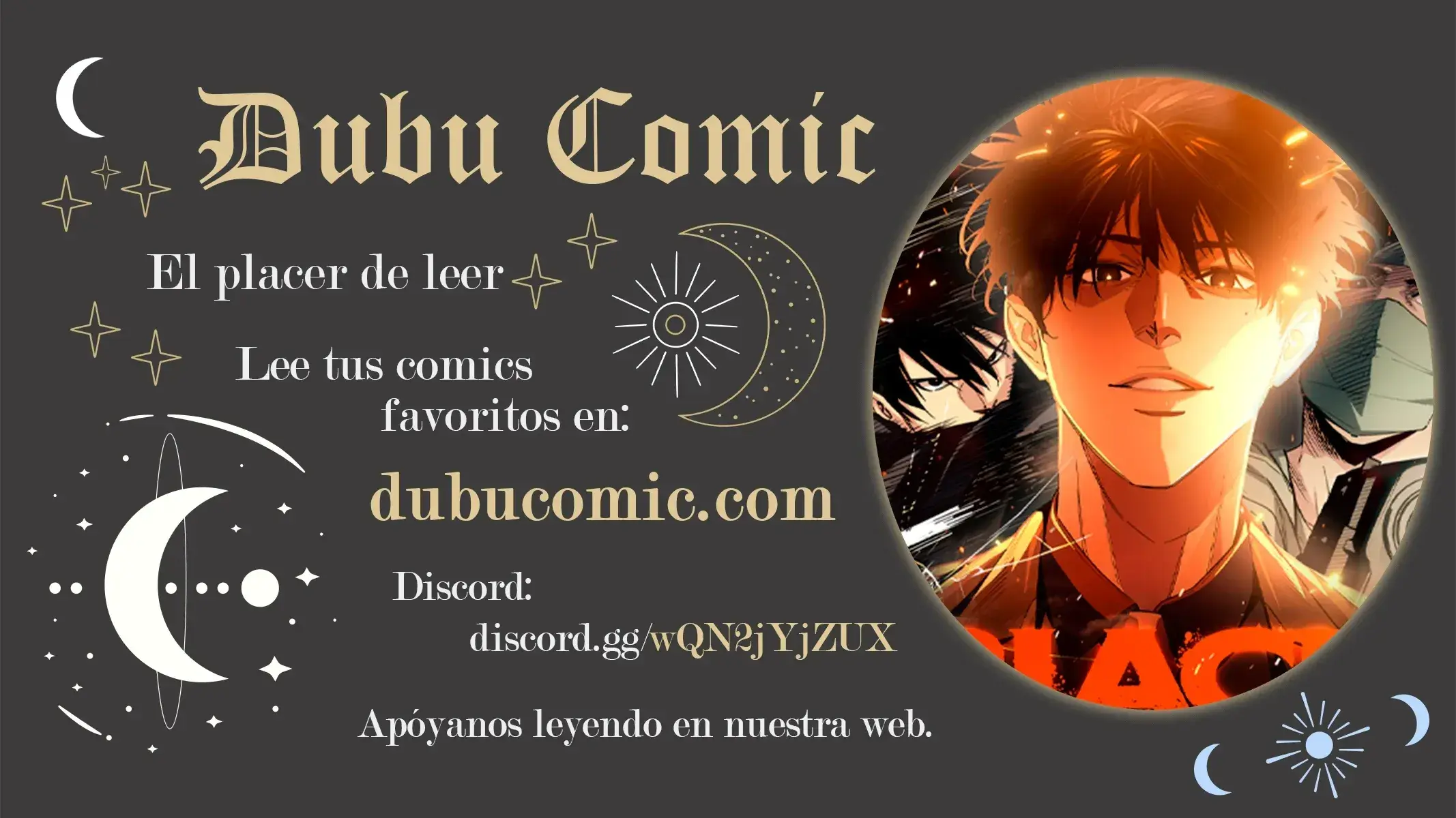 Capitulo 1 page 12