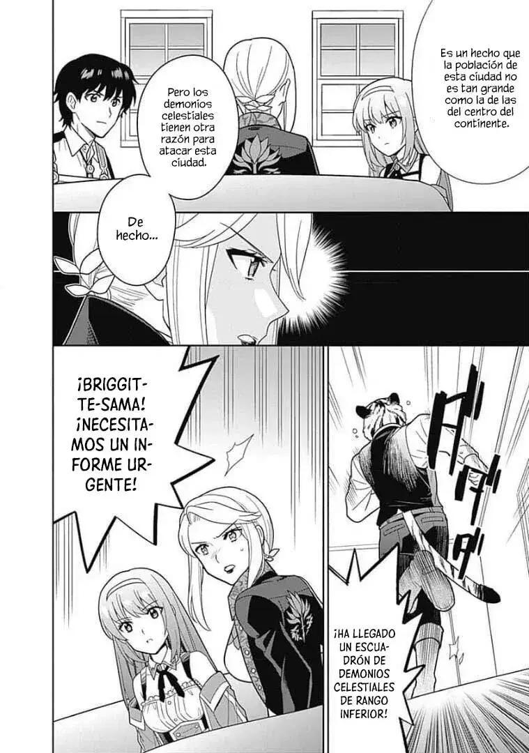 Capitulo 24 page 10