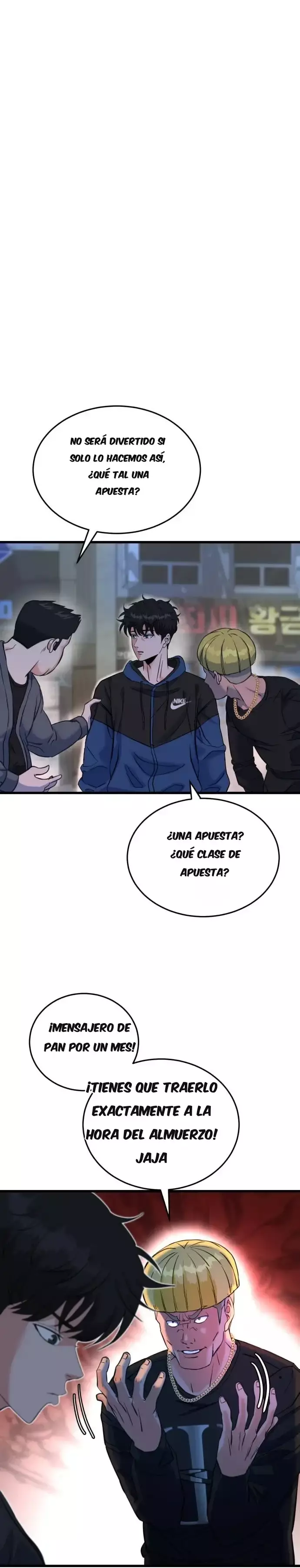 Capitulo 6 page 2