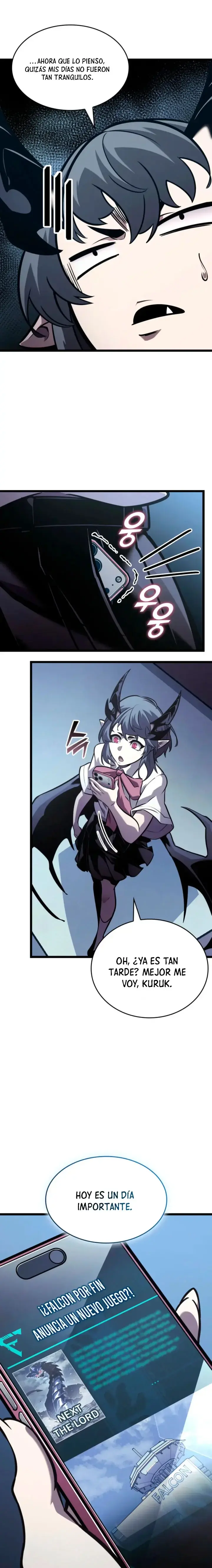 Capitulo 200 page 10