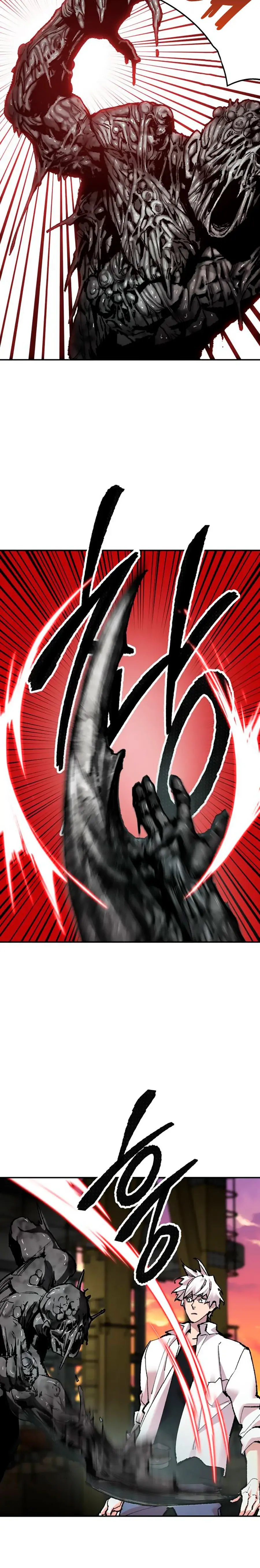 Capitulo 51 page 11
