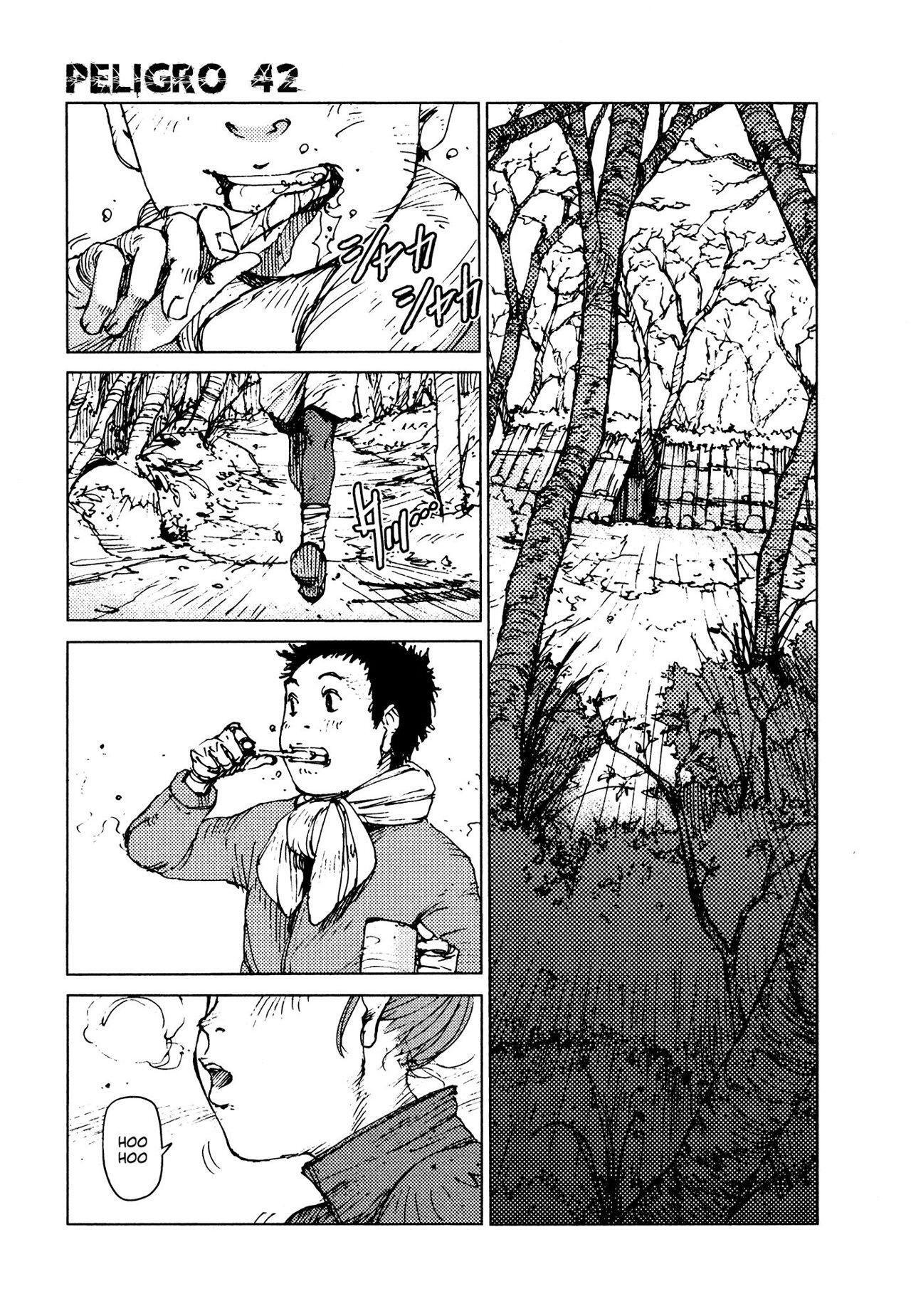 Capitulo 42 page 2