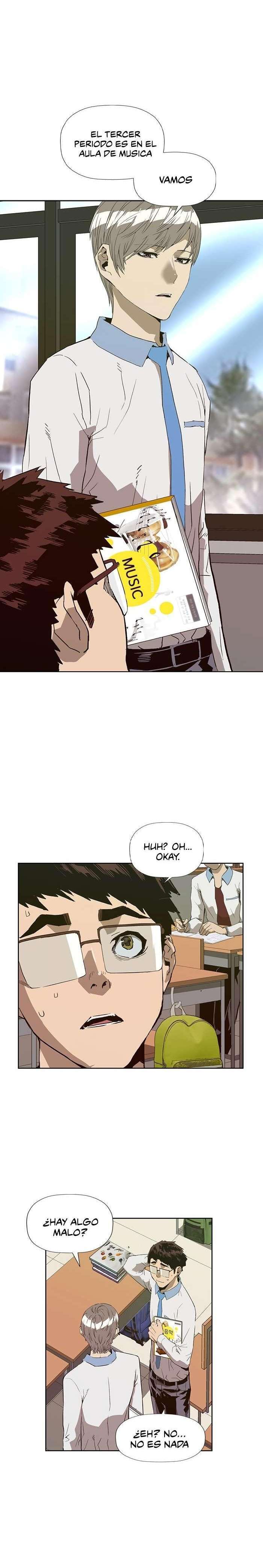 Capitulo 179 page 9