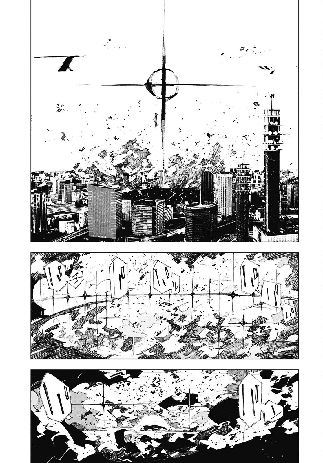 Capitulo 15 page 5