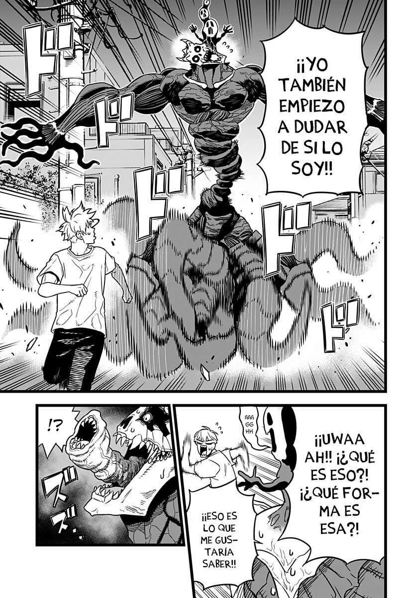 Capitulo 2 page 12