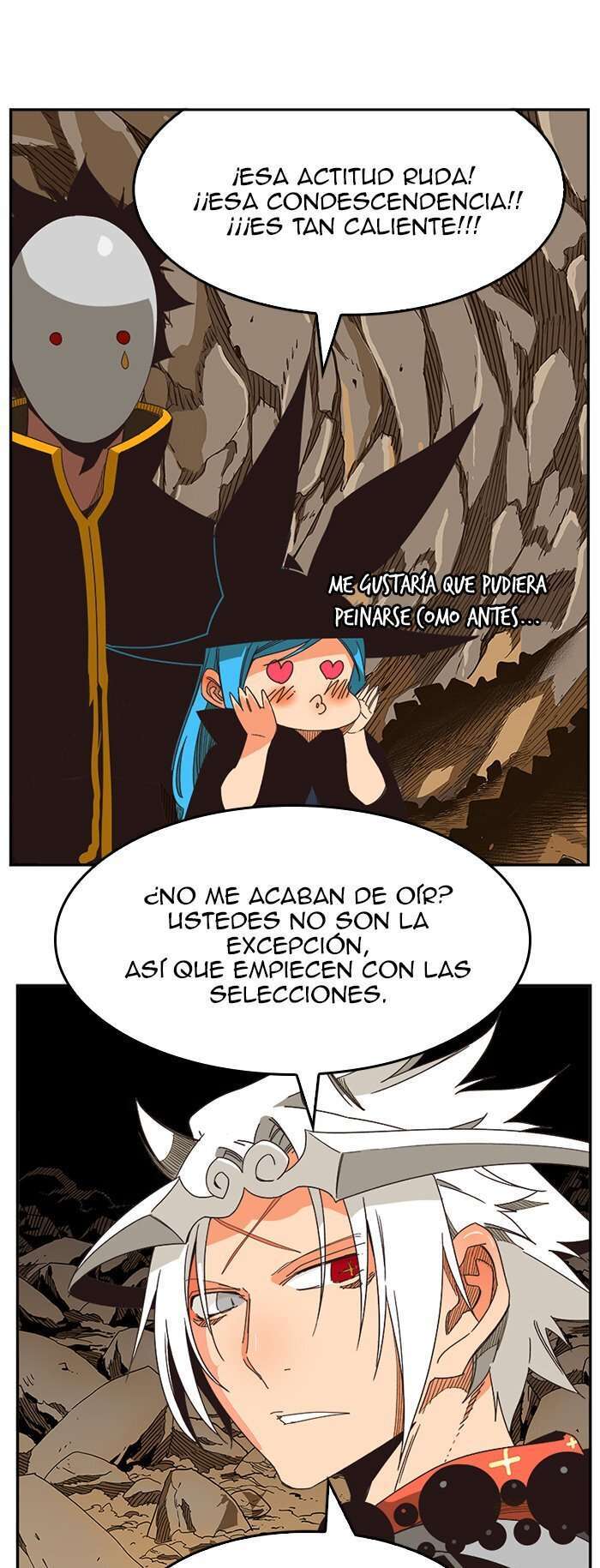 Capitulo 483 page 65