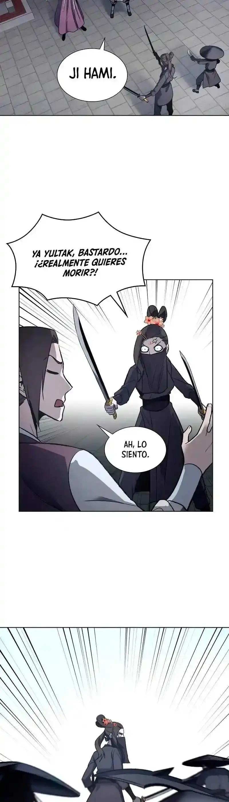 Capitulo 37 page 54