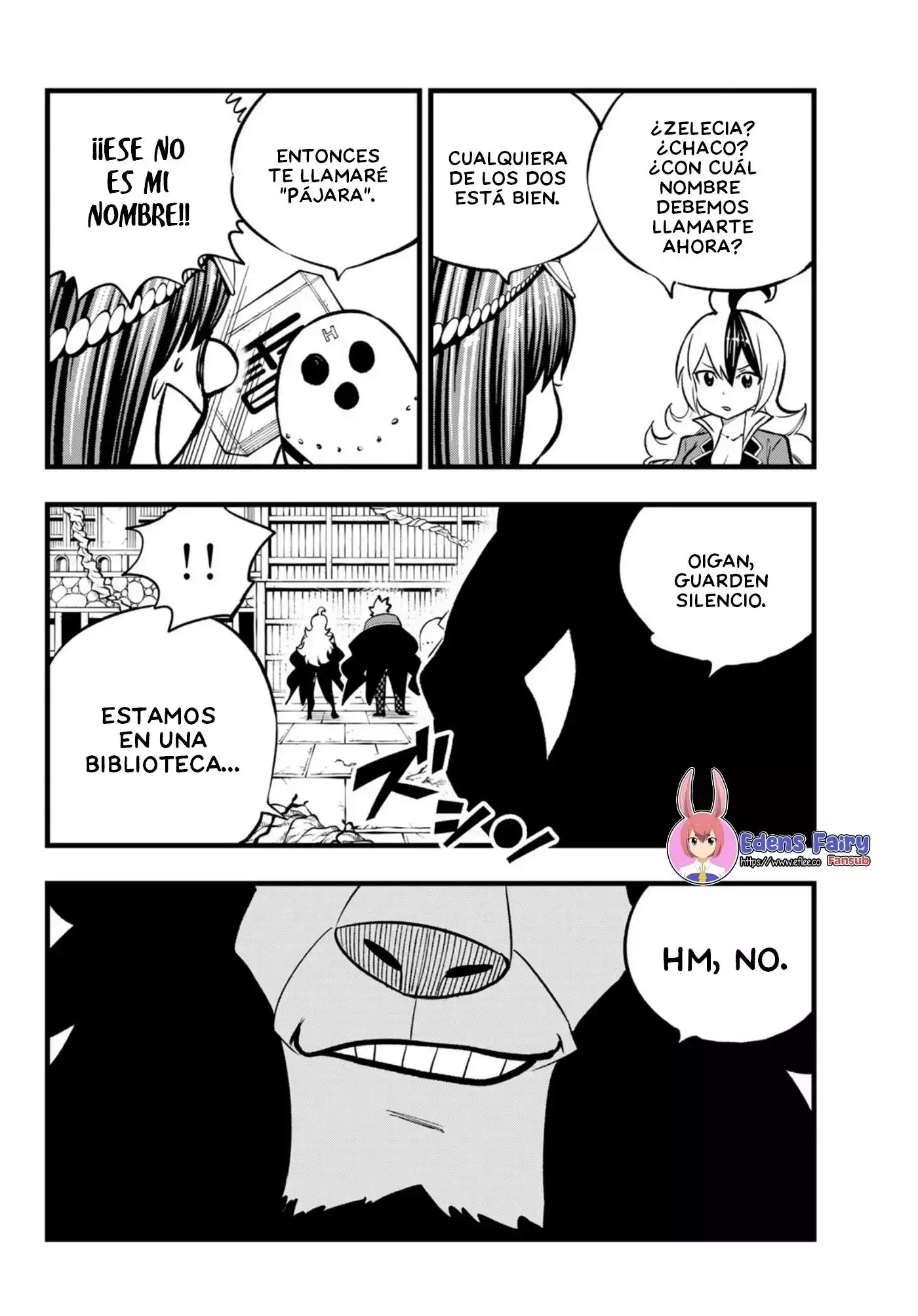 Capitulo 7 page 14
