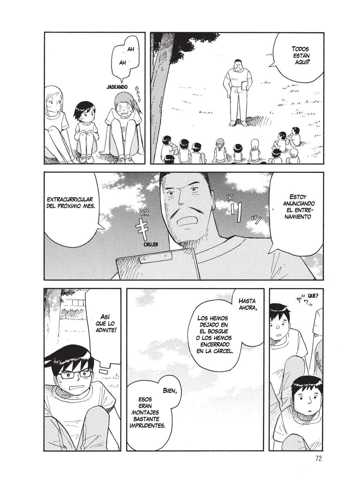 Capitulo 55 page 7