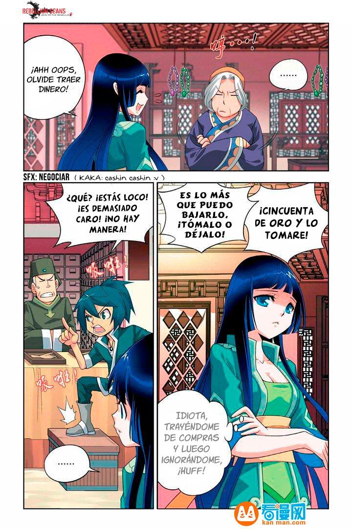 Capitulo 4 page 18