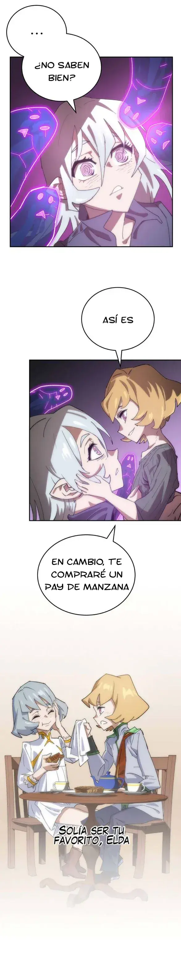 Capitulo 189 page 12