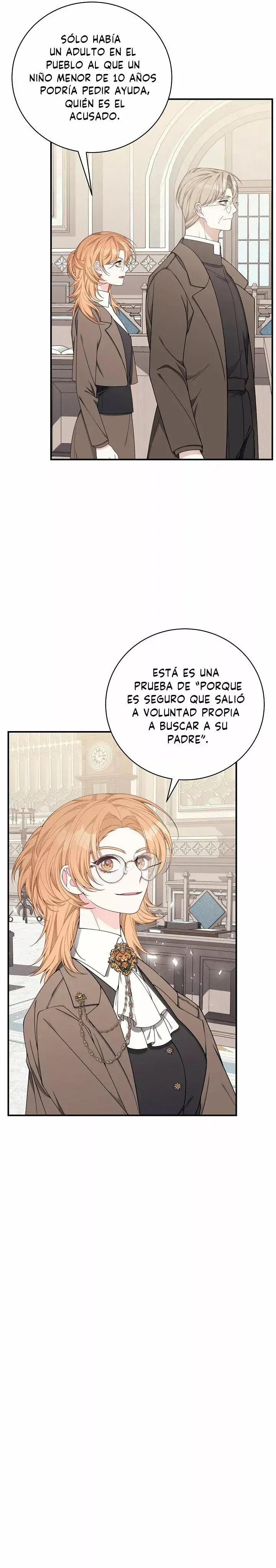 Capitulo 38 page 23