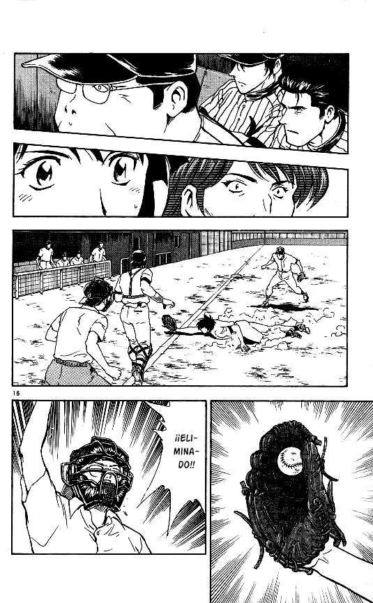 Capitulo 282 page 15