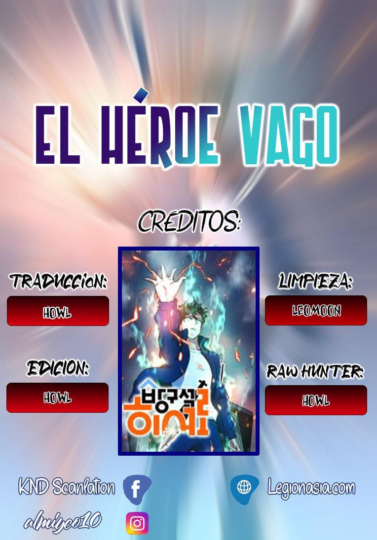 Capitulo 7 page 2