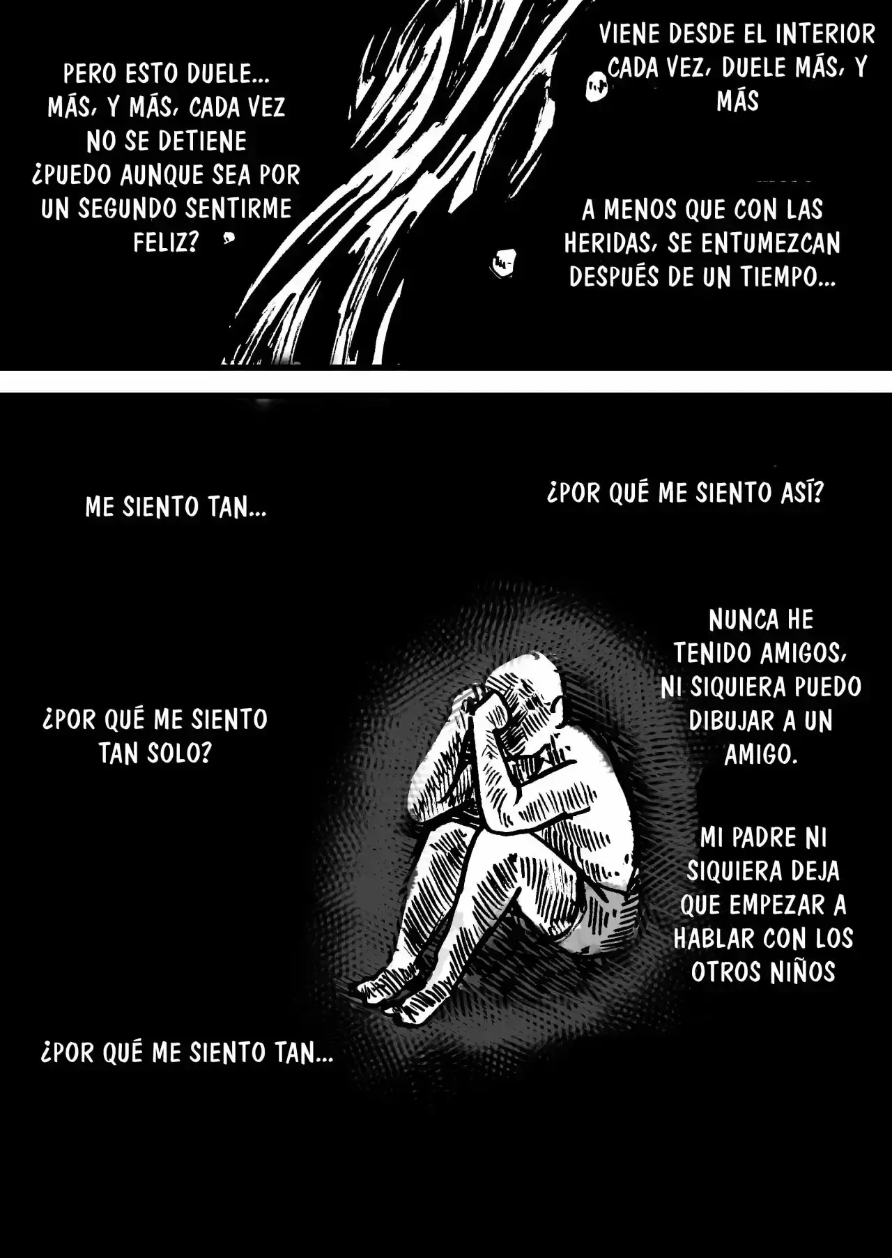 Capitulo 4 page 34