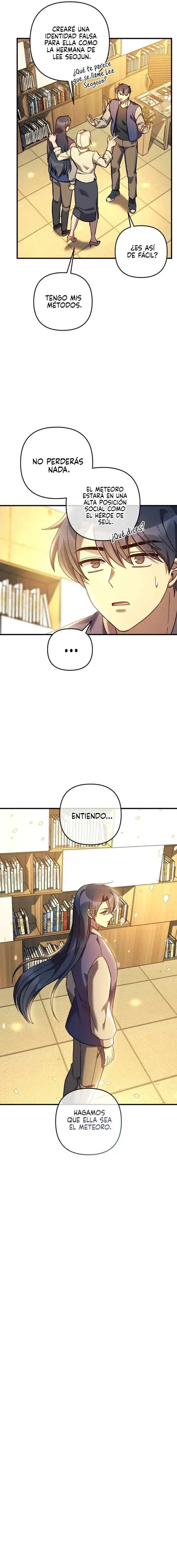 Capitulo 106 page 12
