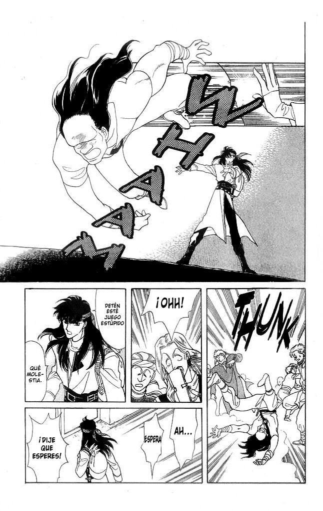Capitulo 11 page 12