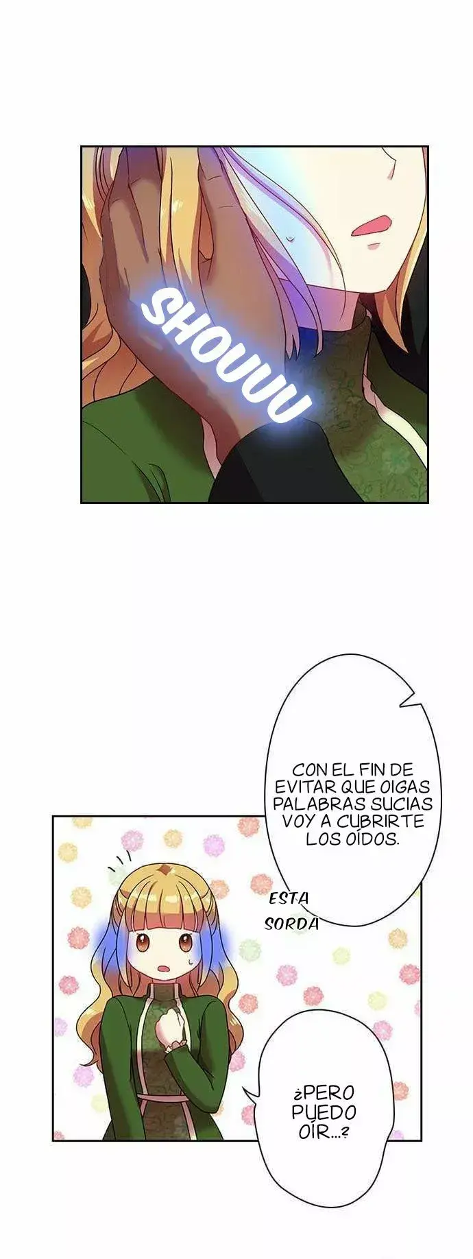 Capitulo 38 page 17
