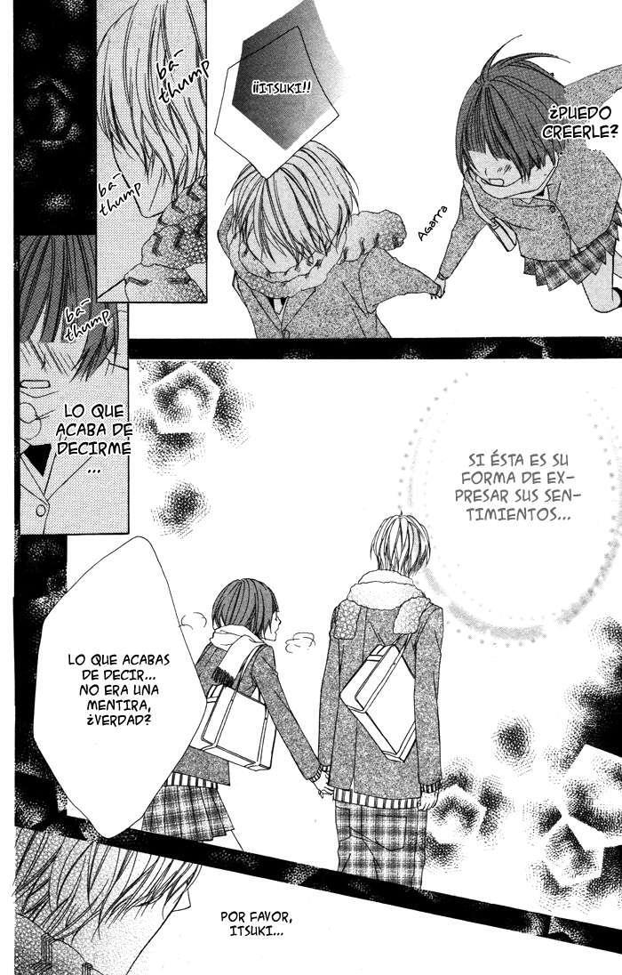 Capitulo 3 page 29