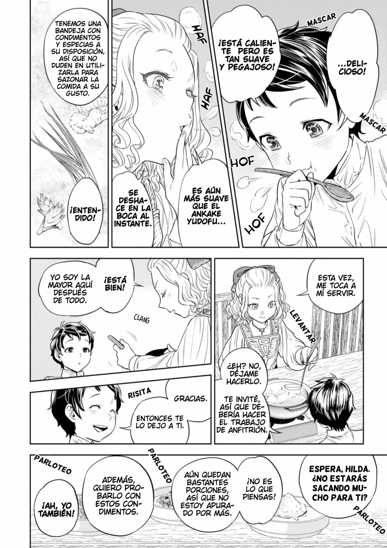 Capitulo 48 page 25