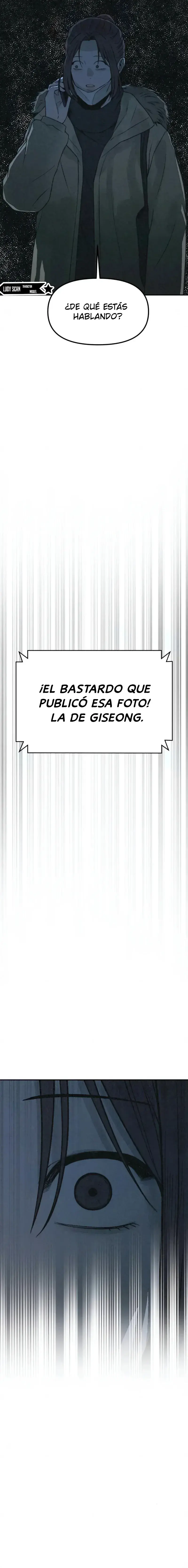 Capitulo 54 page 27