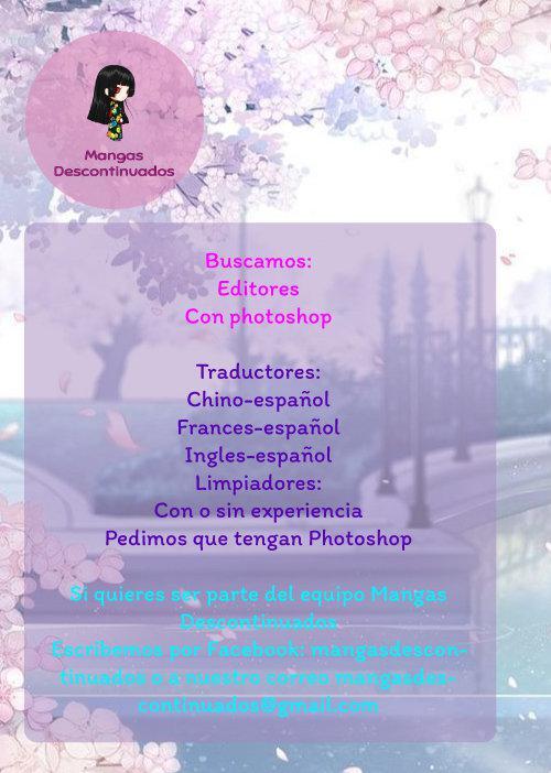 Capitulo 53 page 21