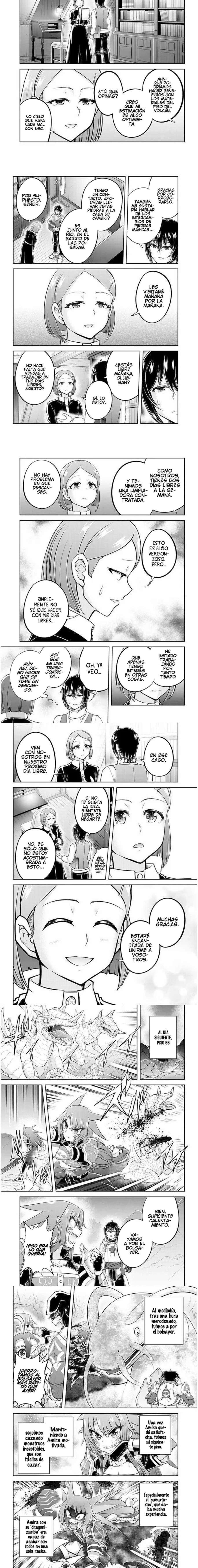 Capitulo 63 page 2