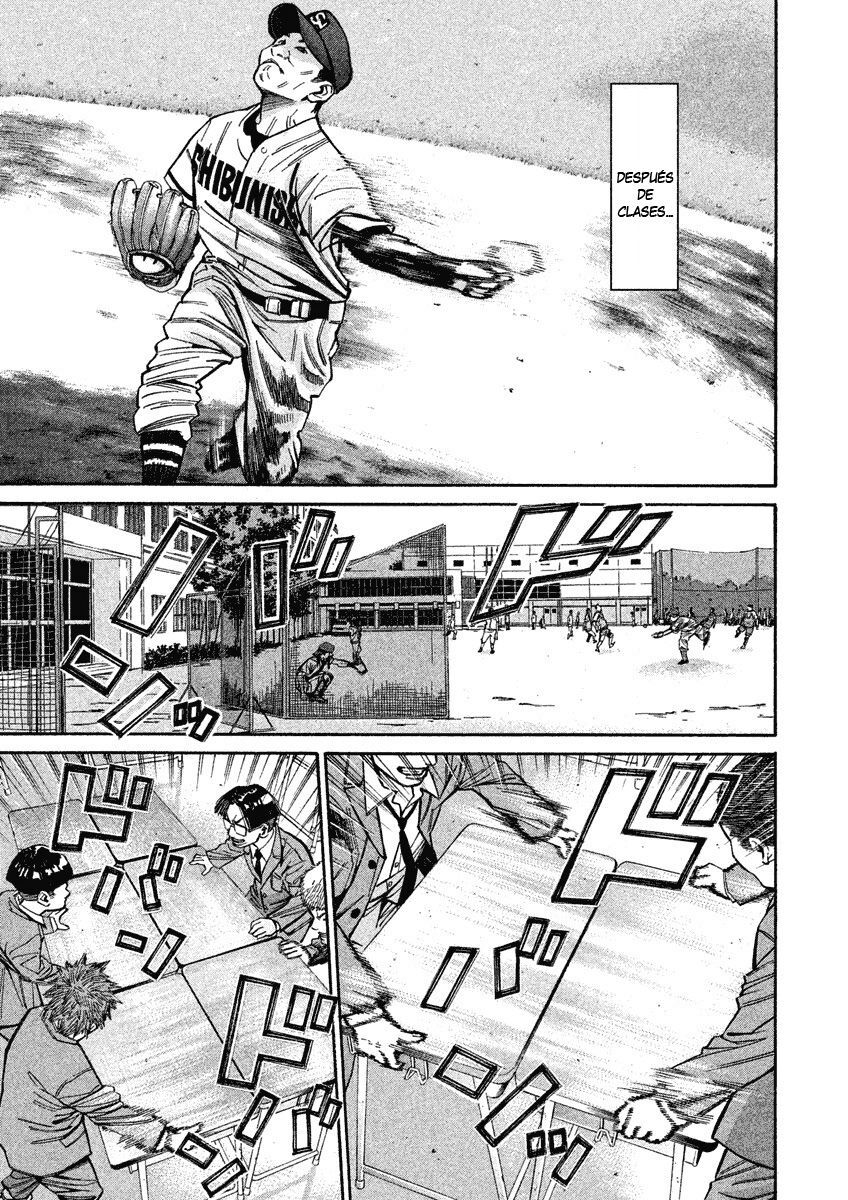 Capitulo 82 page 13