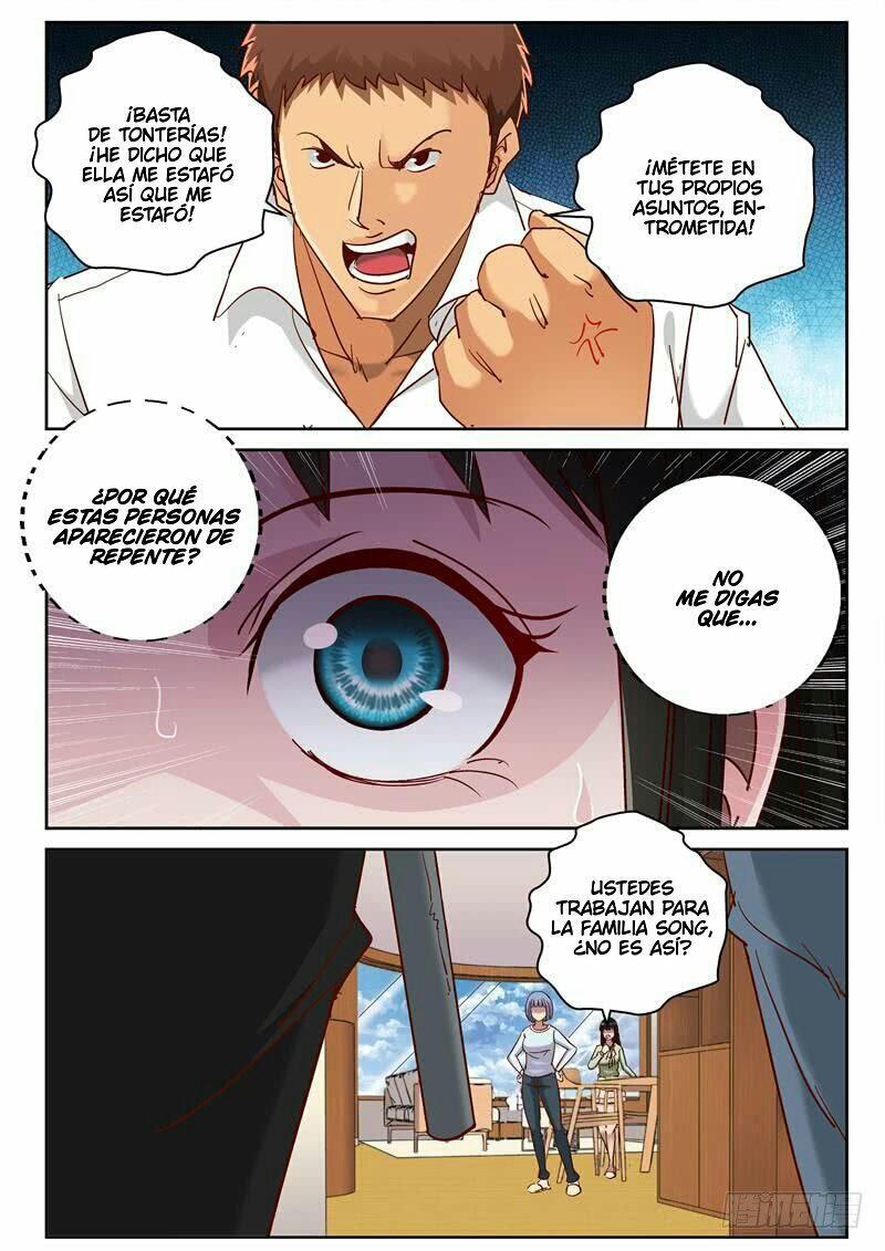 Capitulo 64 page 7