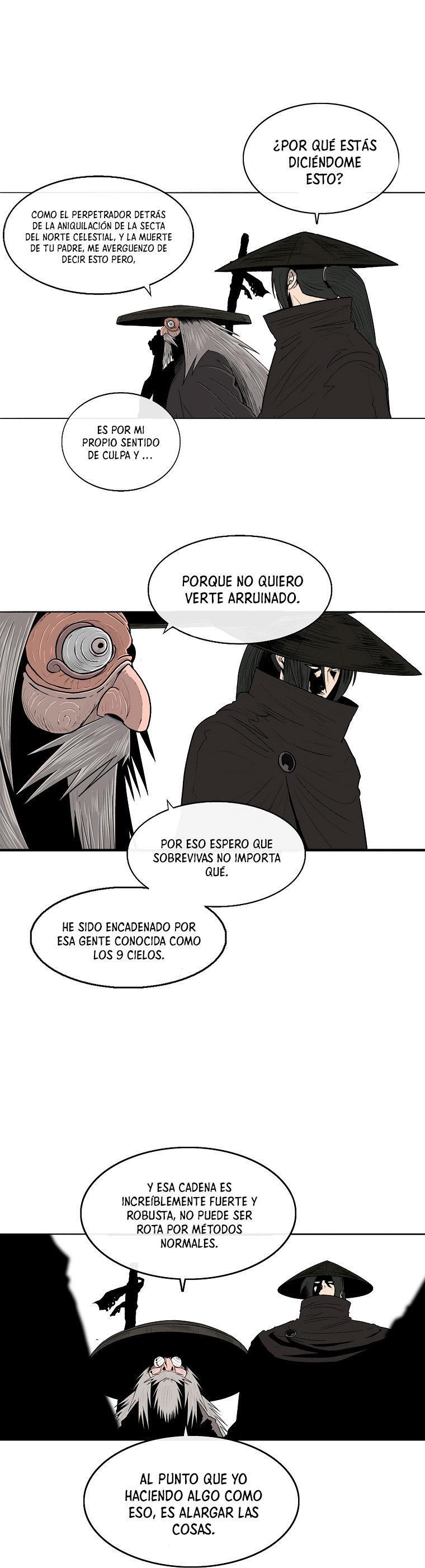 Capitulo 110 page 37