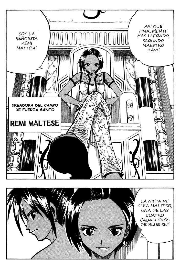 Capitulo 51 page 3